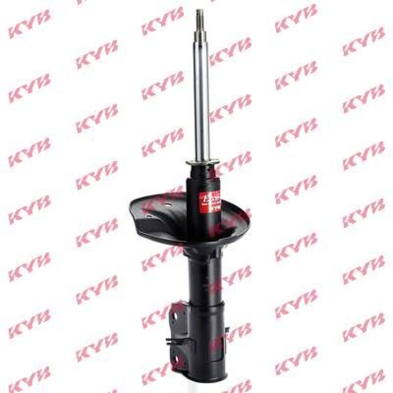 KYB Shock Absorber Excel-G