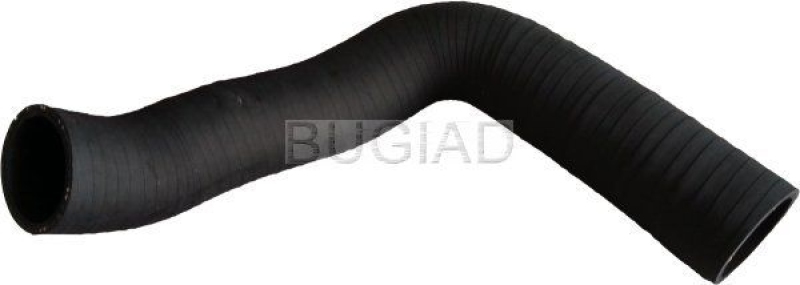 BUGIAD Charger Air Hose