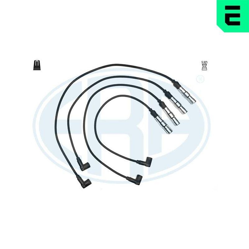 ERA Ignition Cable Kit