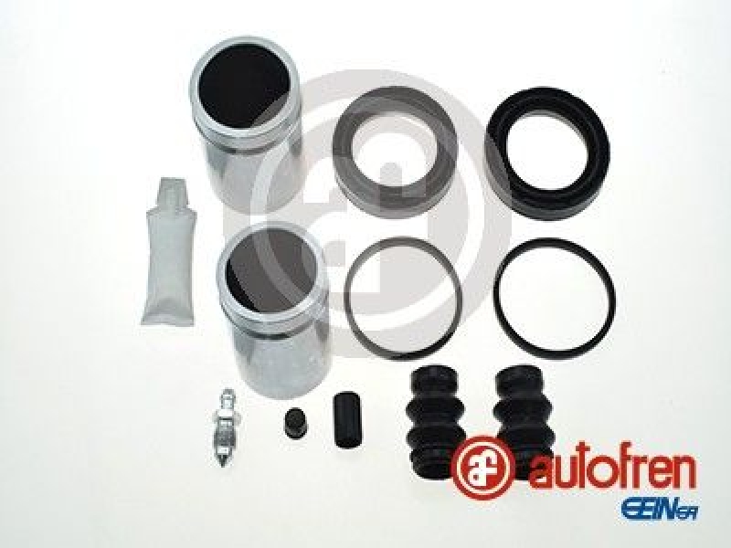 AUTOFREN SEINSA Repair Kit, brake caliper