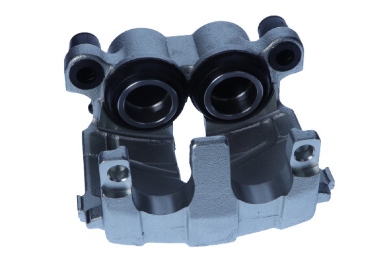 MAXGEAR Brake Caliper