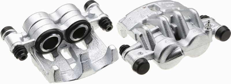 TRW Brake Caliper