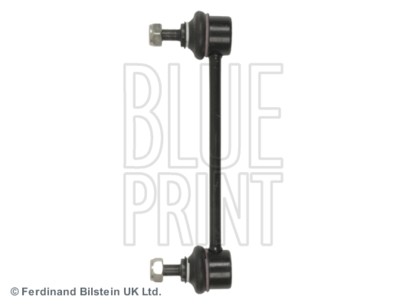 BLUE PRINT Rod/Strut, stabiliser