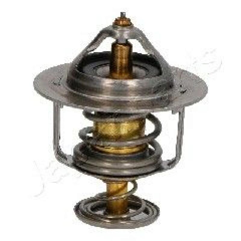 JAPANPARTS Thermostat für Kühlmittel / Kühlerthermostat