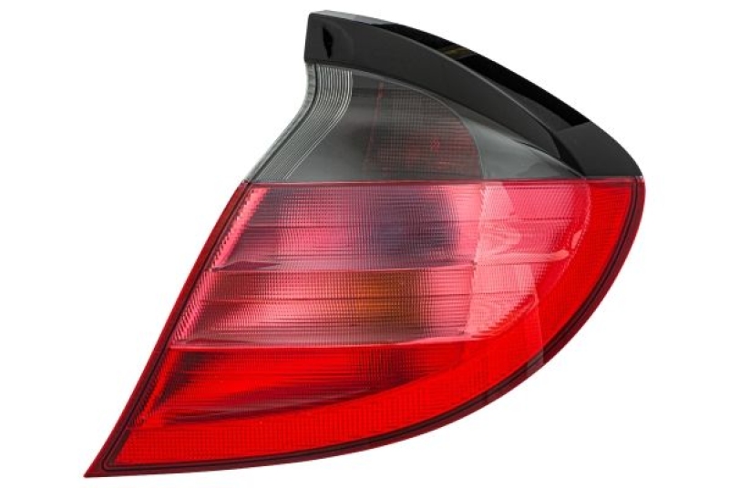 HELLA Combination Rearlight