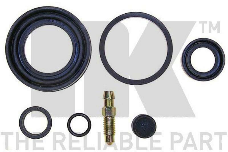 NK Repair Kit, brake caliper