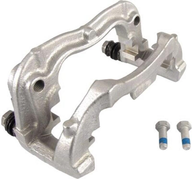 TRW Carrier, brake caliper