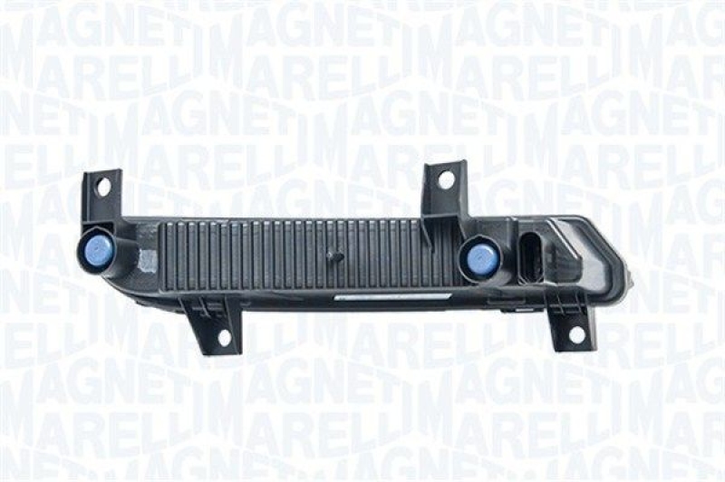 MAGNETI MARELLI Daytime Running Light