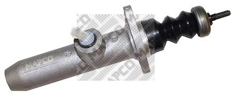 MAPCO Master Cylinder, clutch