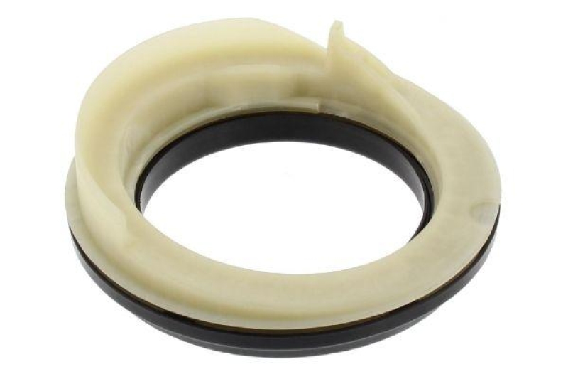 MAPCO Anti-Friction Bearing, suspension strut support mounting