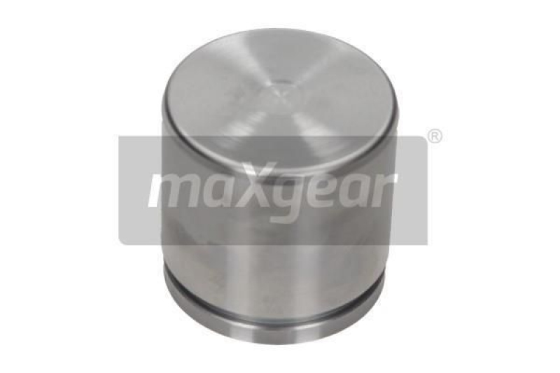 MAXGEAR Piston, brake caliper