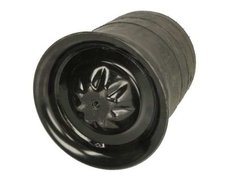 Magnum Technology Bellow, air suspension