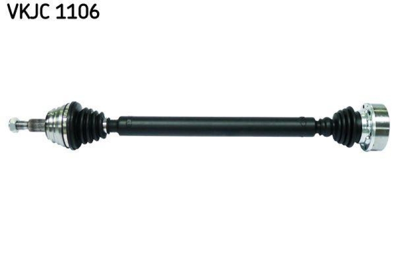 SKF Drive Shaft