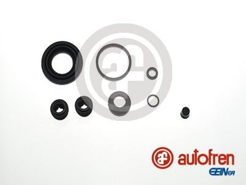 AUTOFREN SEINSA Repair Kit, brake caliper