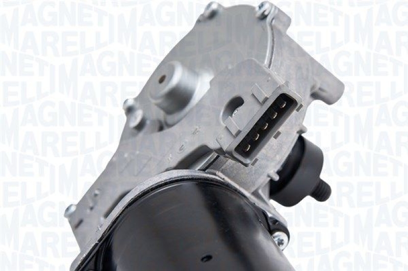 MAGNETI MARELLI Wiper Motor