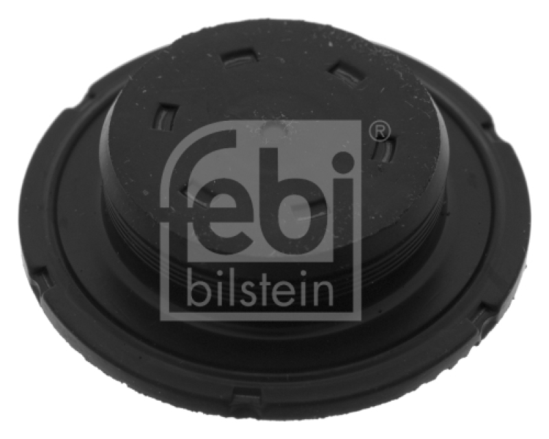 FEBI BILSTEIN Sealing-/Protection Plugs