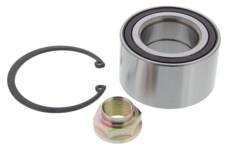 MAPCO Wheel Bearing Kit