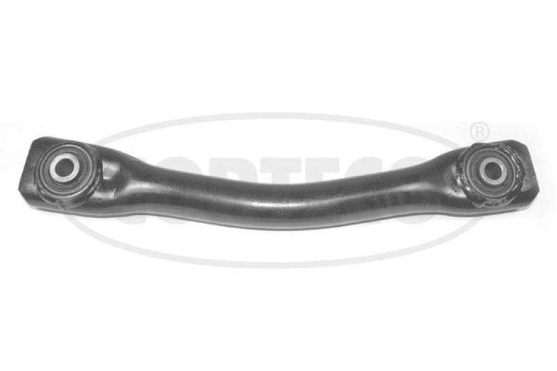 CORTECO Track Control Arm