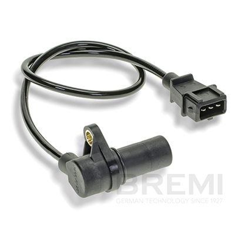 BREMI Sensor, crankshaft pulse