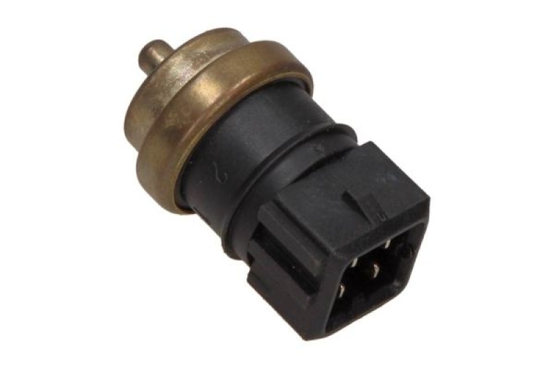 MAXGEAR Sensor, coolant temperature