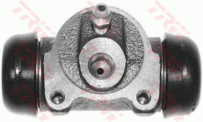 TRW Wheel Brake Cylinder