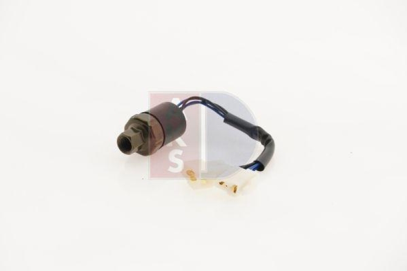 AKS DASIS Pressure Switch, air conditioning