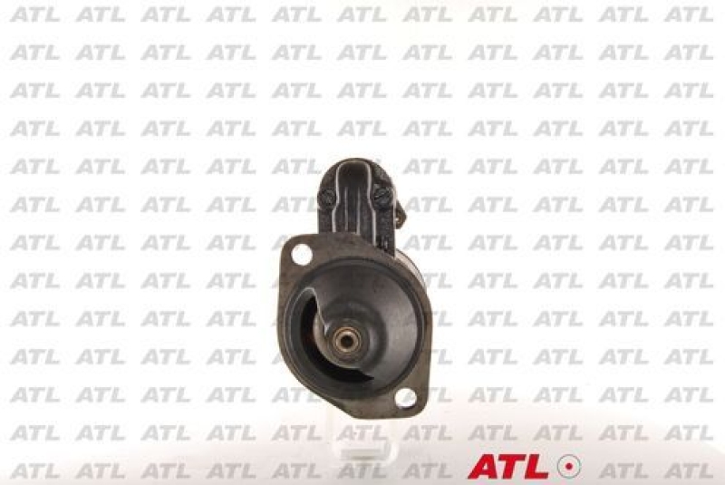 ATL Autotechnik Starter