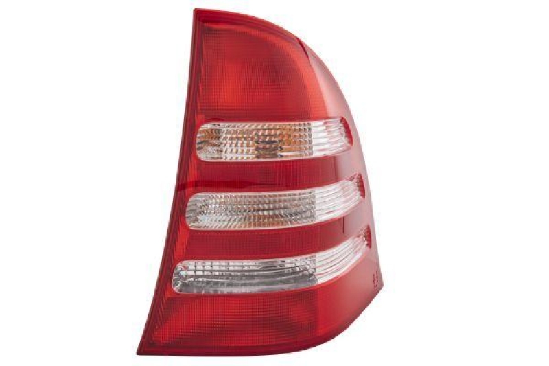 HELLA Combination Rearlight