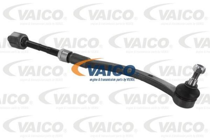 VAICO Tie Rod Original VAICO Quality