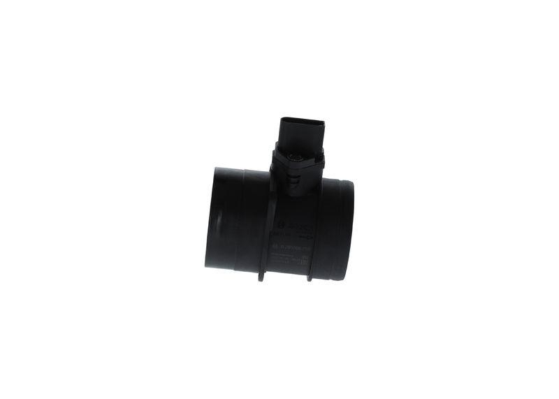 BOSCH Air Mass Sensor