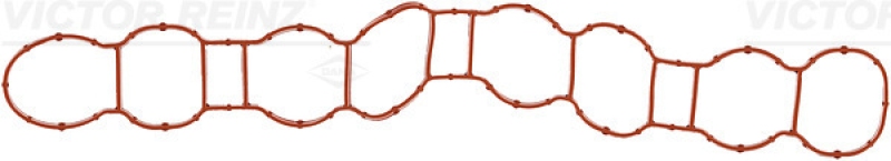 VICTOR REINZ Gasket, intake manifold