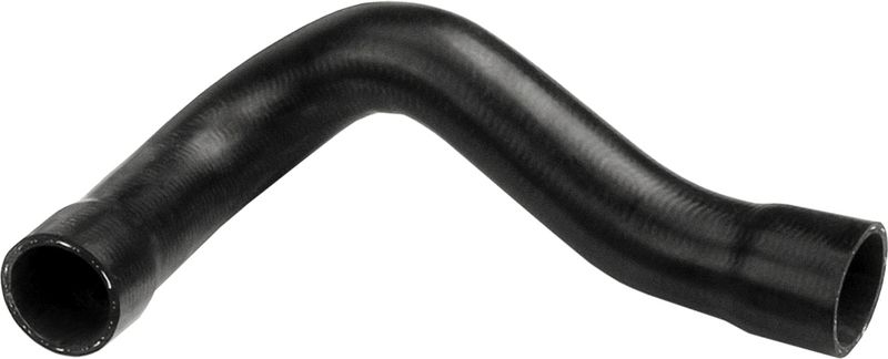 GATES Radiator Hose