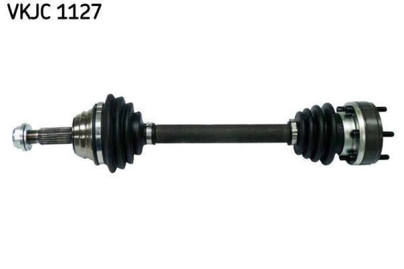 SKF Drive Shaft