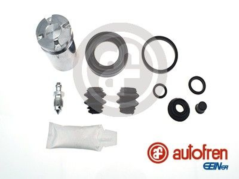 AUTOFREN SEINSA Repair Kit, brake caliper