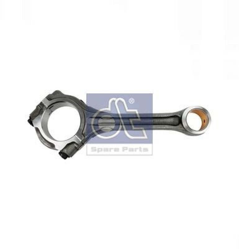 DT Spare Parts Connecting Rod
