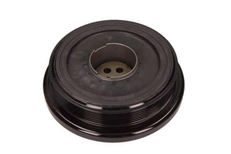 MAXGEAR Belt Pulley, crankshaft