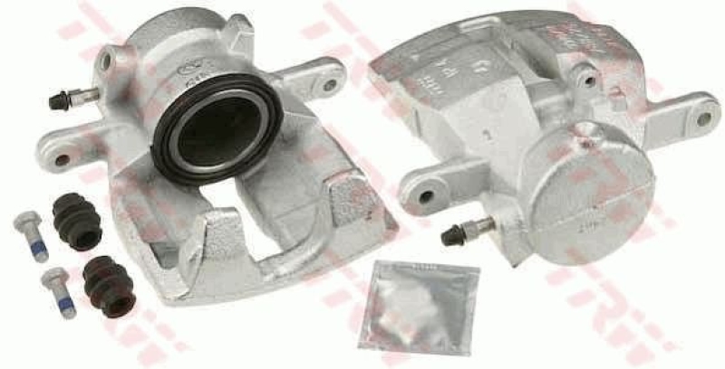 TRW Brake Caliper