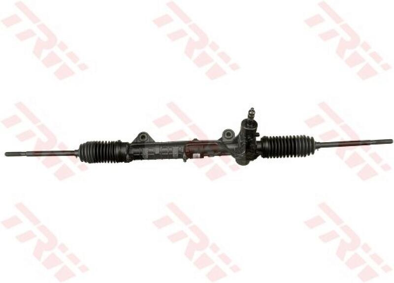 TRW Steering Gear