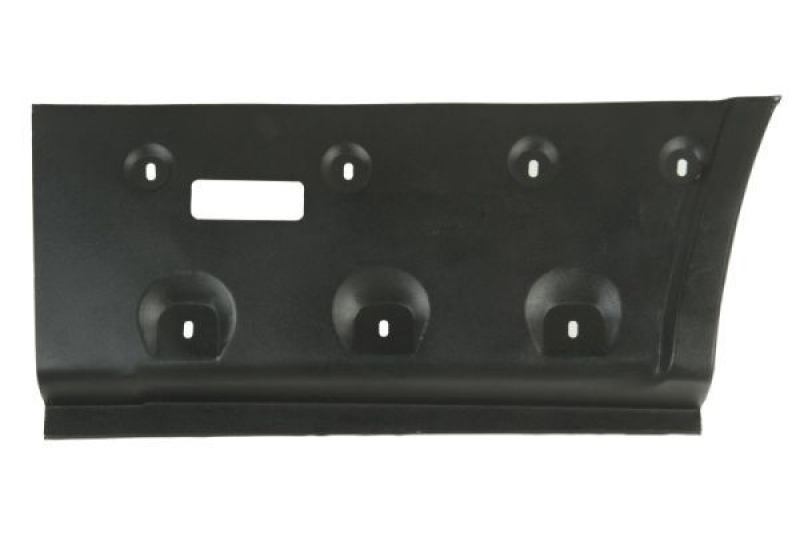 BLIC Inner Wing Panel