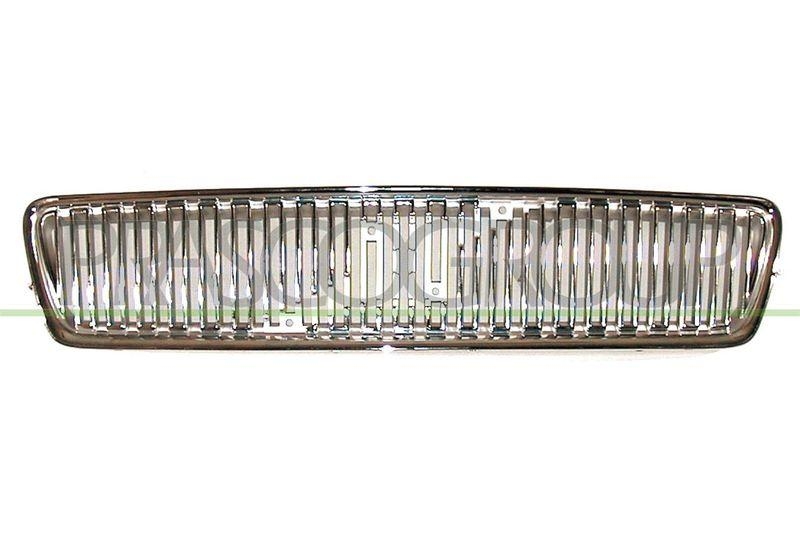 Radiator Grille