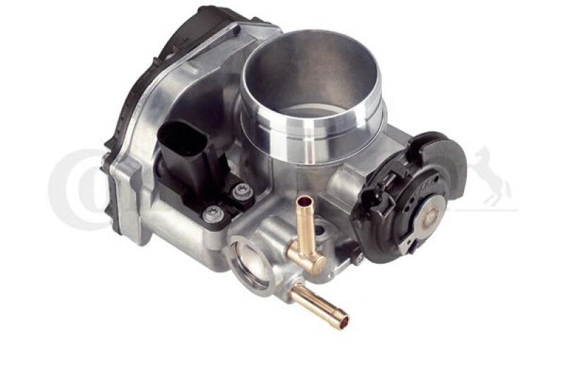 Continental/VDO Throttle body