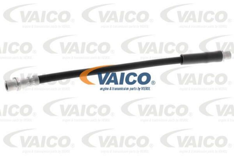 VAICO Brake Hose Original VAICO Quality