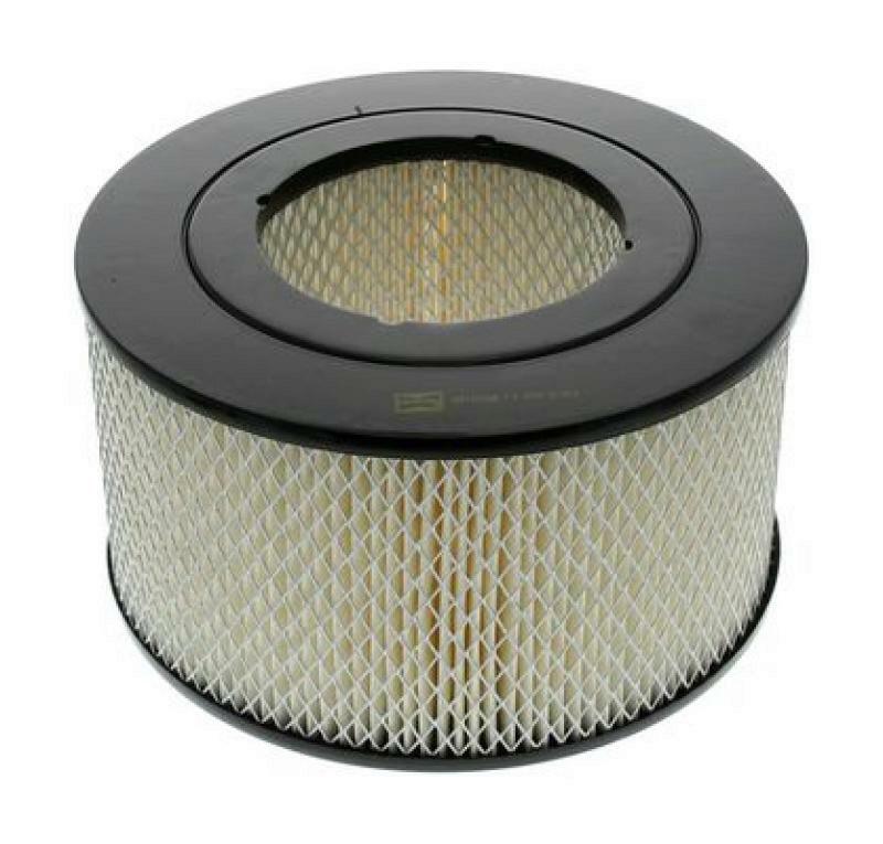 CHAMPION Air Filter