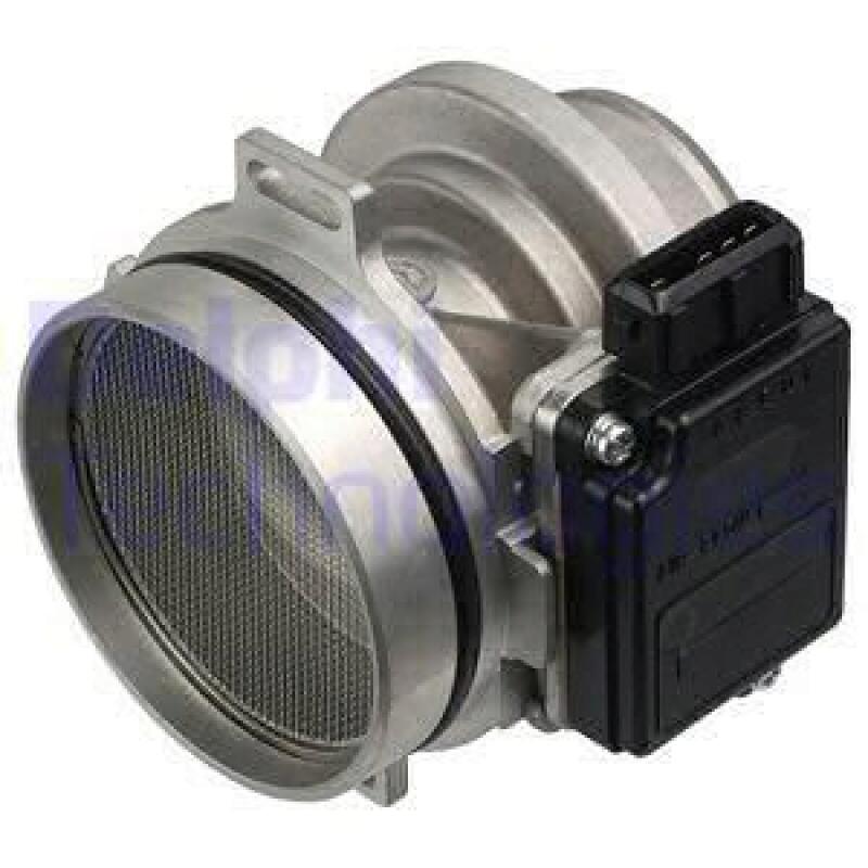 DELPHI Air Mass Sensor