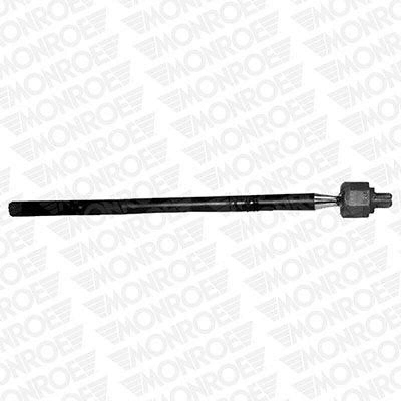 MONROE Inner Tie Rod