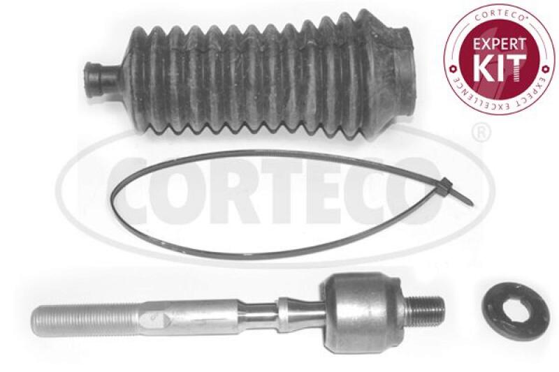 CORTECO Inner Tie Rod