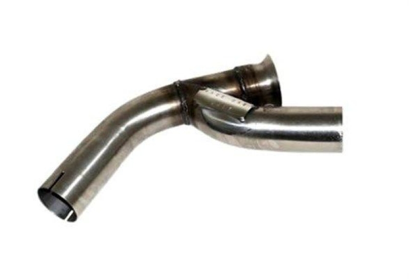 MAGNETI MARELLI Pipe Connector, exhaust system