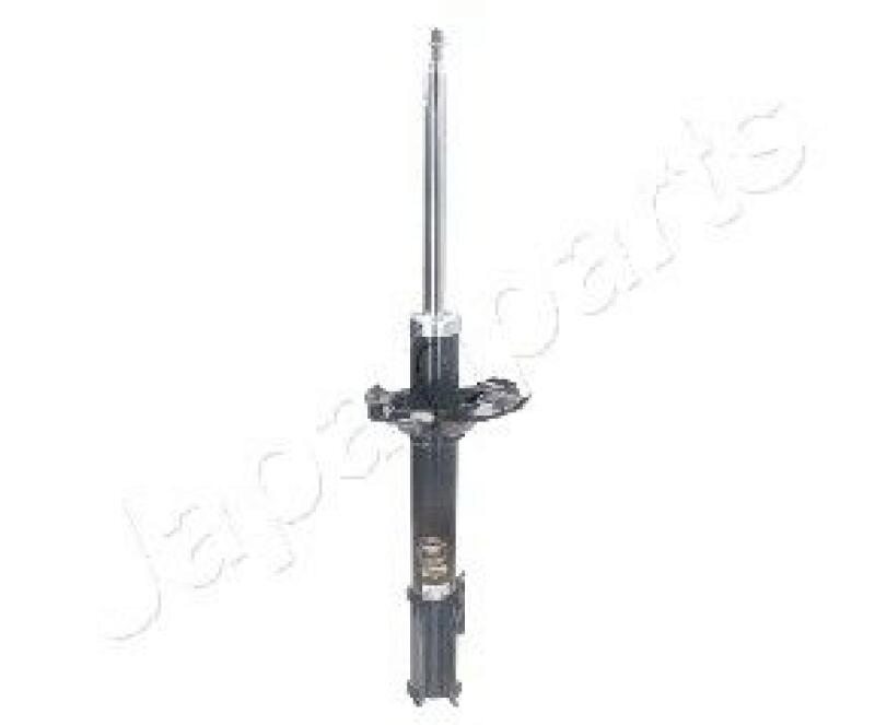 JAPANPARTS Shock Absorber