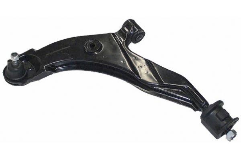 MAPCO Track Control Arm