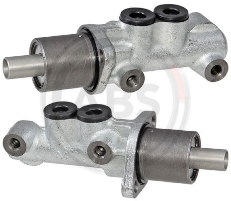 A.B.S. Brake Master Cylinder